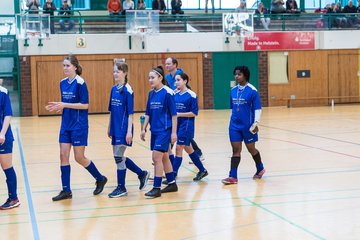 Bild 65 - Falko Cup